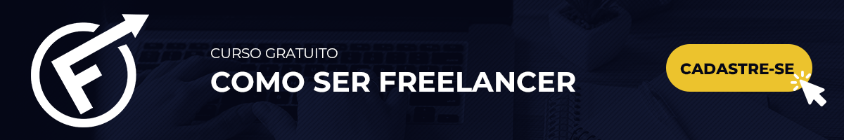 curso freelancer gratis