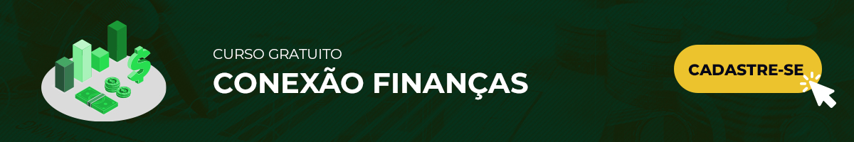 curso finanças gratuito