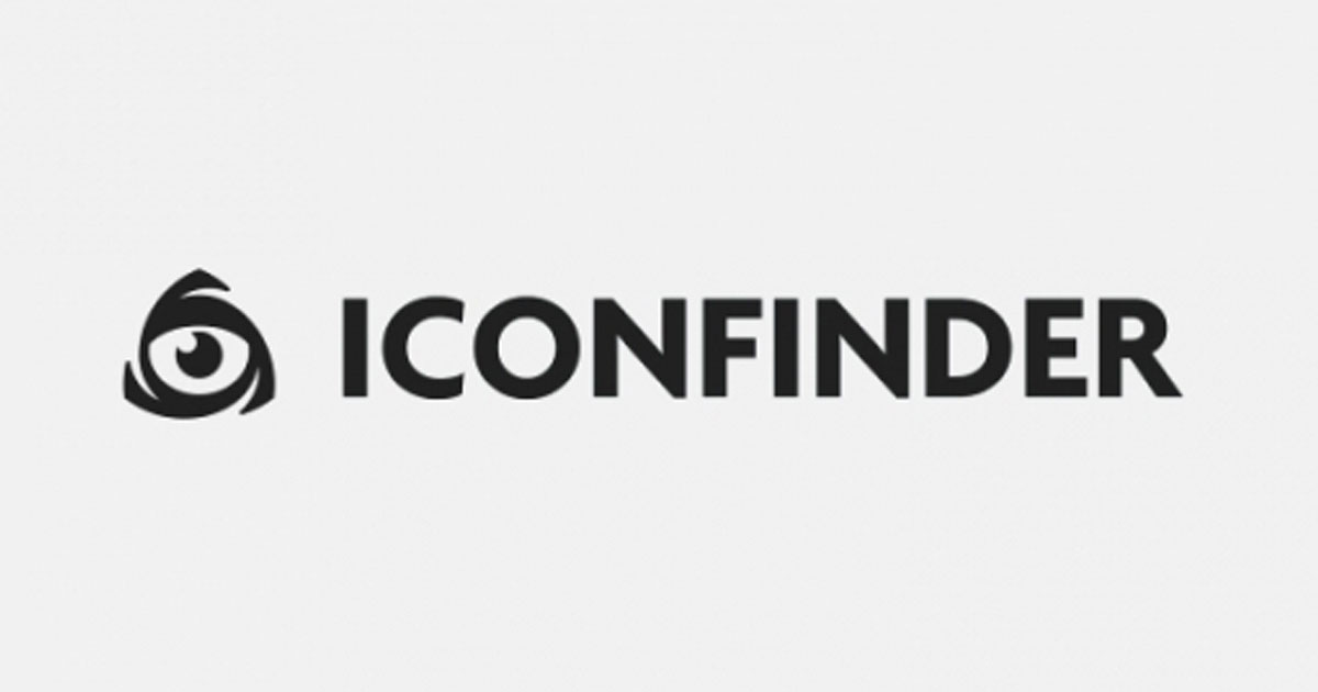 Icon finder