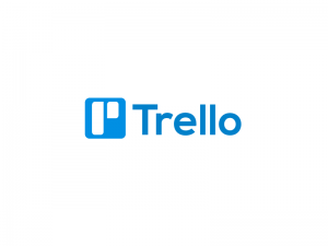 Trello