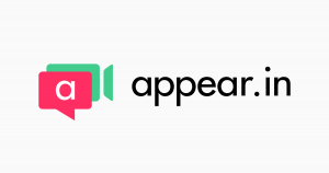 appear