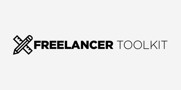 kit freelancer planilha documento