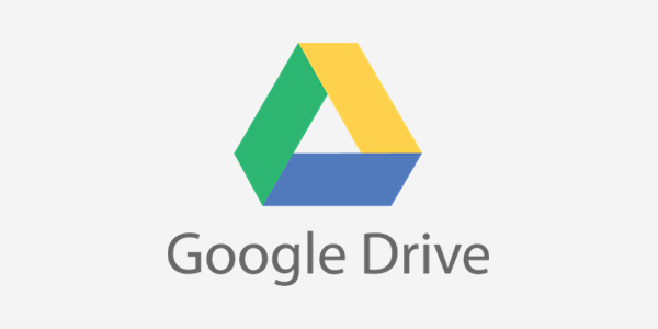 google drive documentos freelancer