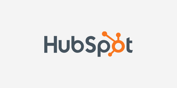 curso inbound marketing hubspot