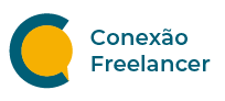 Conexão Freelancer Logo