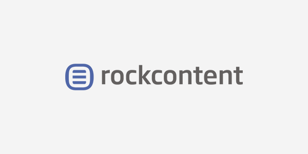 rock content conteudo freelancer 