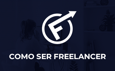 curso freelancer gratuito