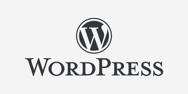 wordpress criar site freelancer