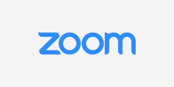 zoom site conferencia online