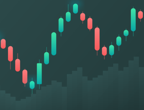 Como investir em ações na Bolsa de Valores?